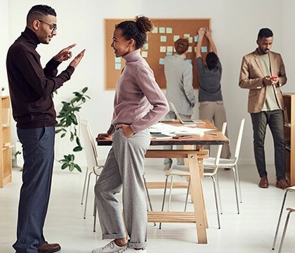 توسعه وب و پشتیبانی