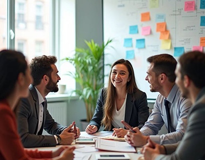 توسعه اپلیکیشن