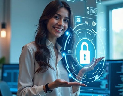 طراحی محصول