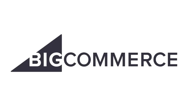 BigCommerce - blog image