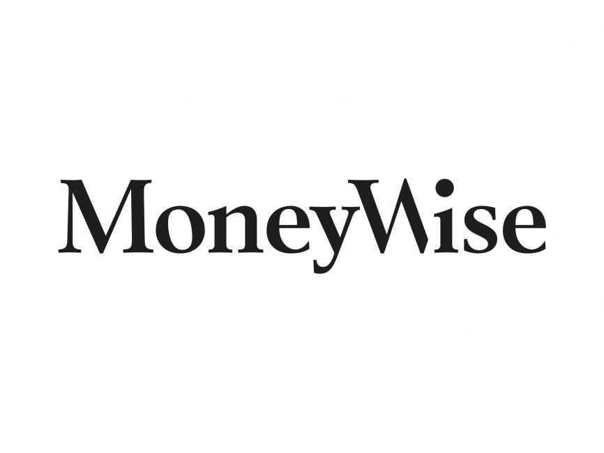 نرم افزار (MoneyWise) - blog image