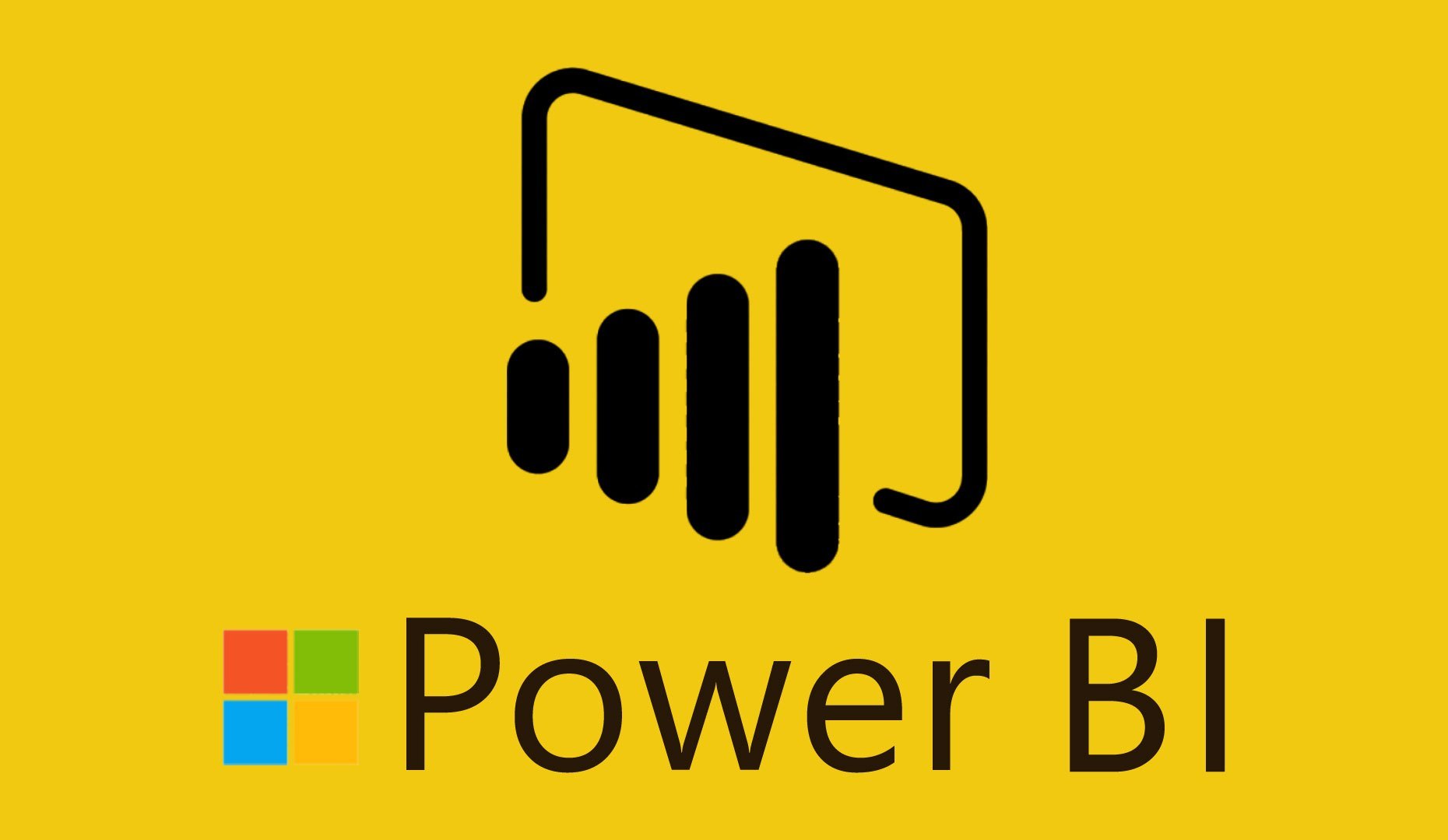 Power BI - blog image