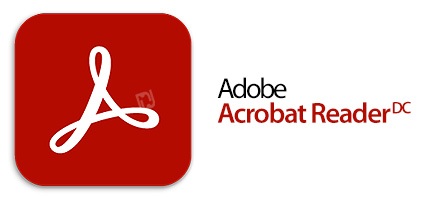 Adobe Acrobat Reader - blog image