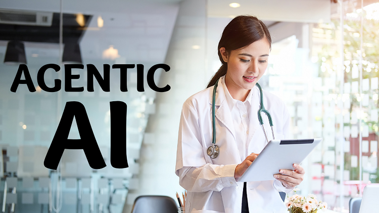 ماموران مراقبت خودمختار (Autonomous Care Agents):سلامت روان