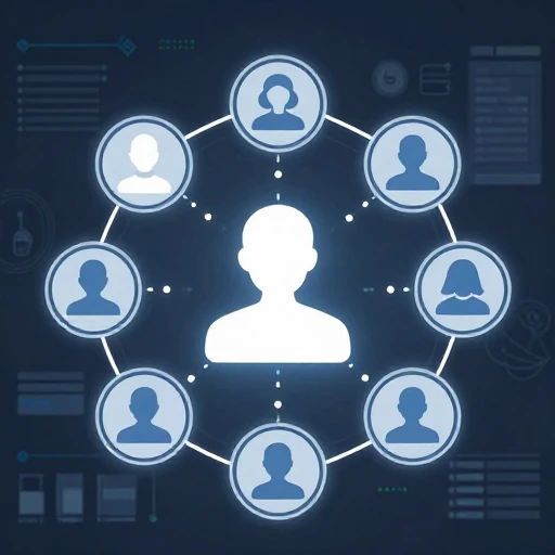 مدل‌های شخصی‌سازی‌شده (Personal Foundation Models)