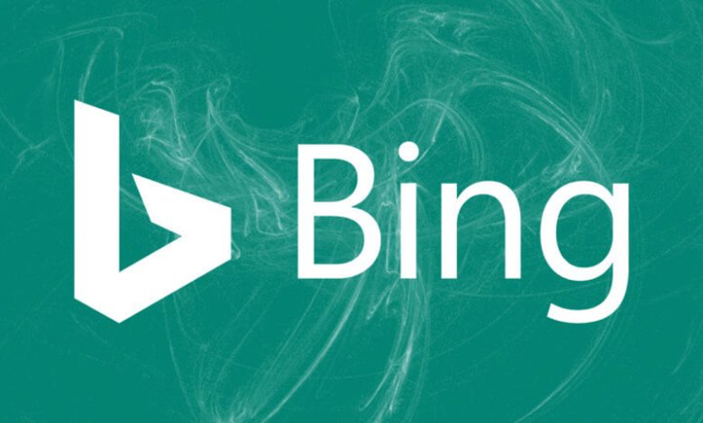 نرم افزار Bing Ads - blog image