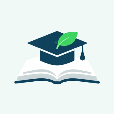 Sustainable &amp; CSR Educationتحول استراتژیک سازمان‌ها عصر جدید