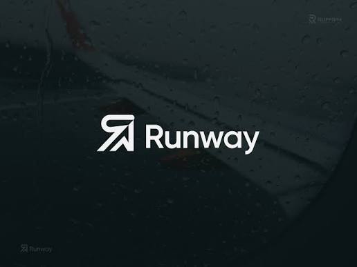 Long Runway چیست؟ افزایش زمان بقای مالی و رشد استارتاپ‌ها