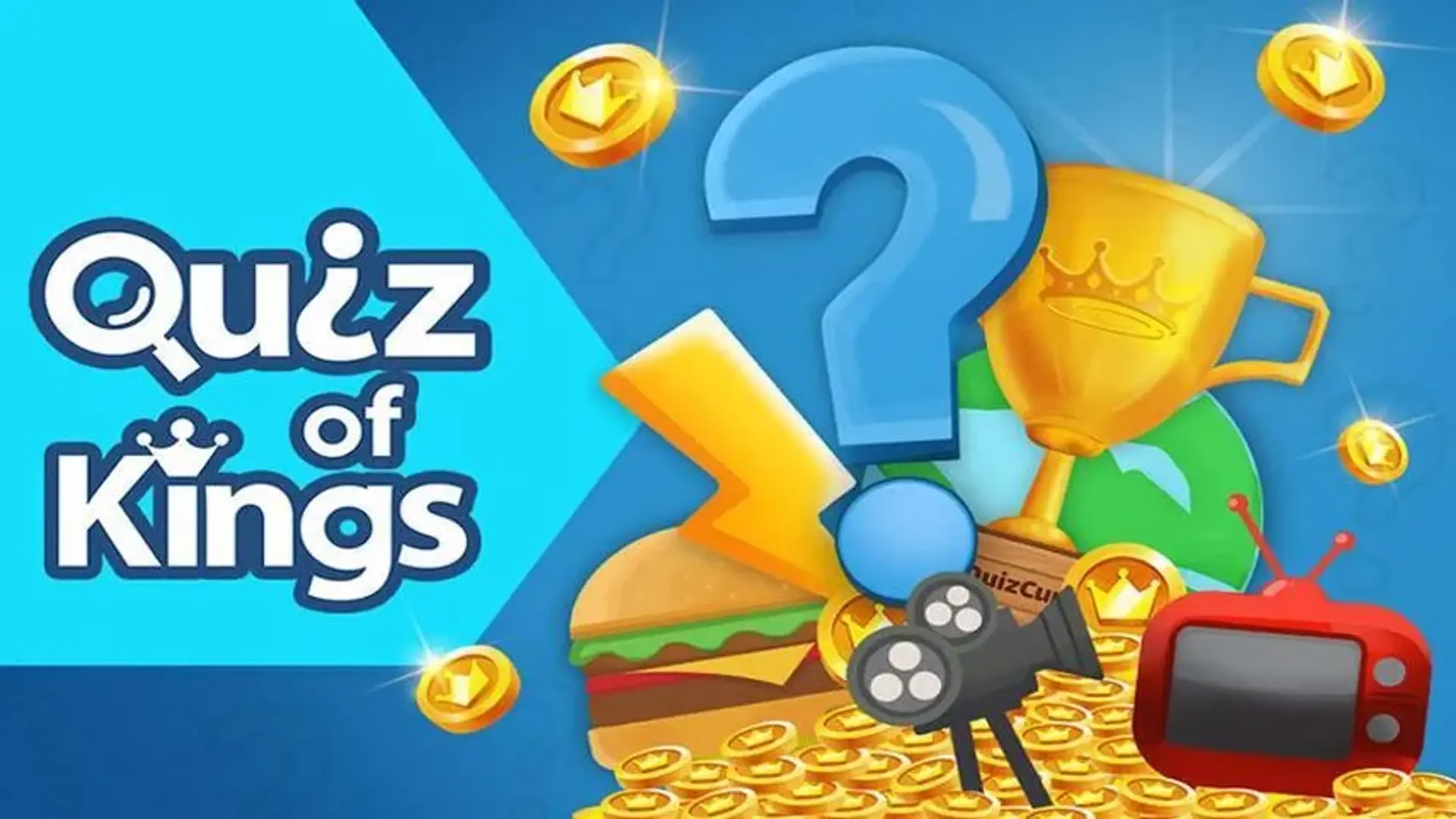 blog thumbnail
