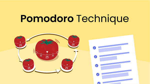 Pomodoro