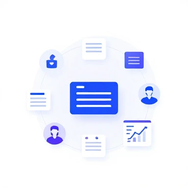 Subscription-based Businesses: مدل کسب‌وکار اشتراکی و آینده