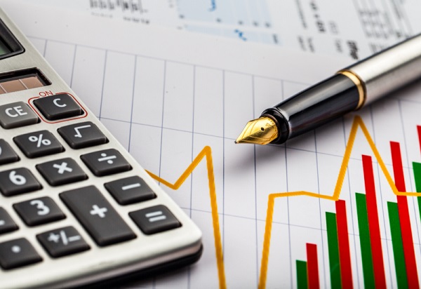  QuickBooks Ledger چیست؟