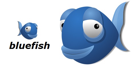 blog thumbnail