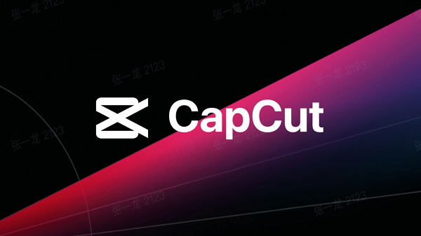 CapCut   از آموزش مقدماتی تا تکنیک‌های حرفه‌ای ویرایش ویدئو