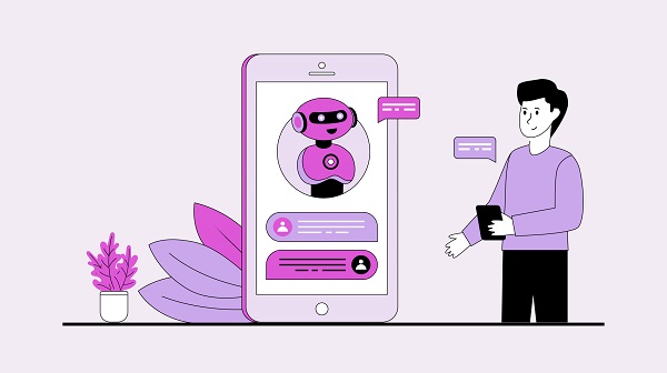 ChatGPT-integrated Apps