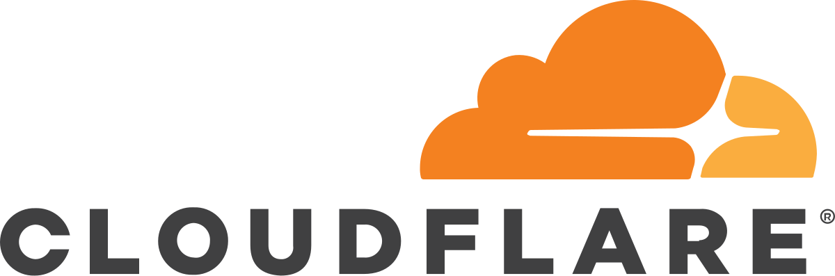 نرم افزار Cloudflare - blog image