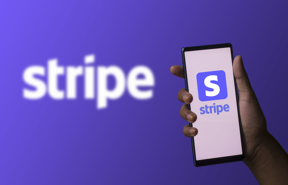 Stripe - blog image