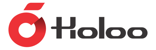 Holo Accounting Software - blog image