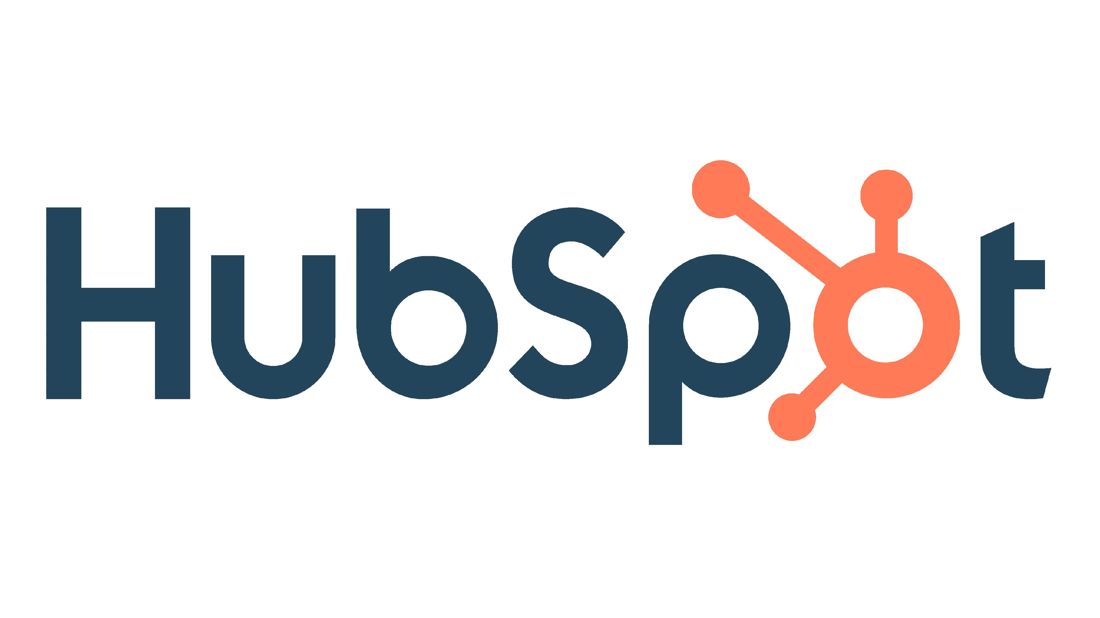 نرم افزار HubSpot - blog image