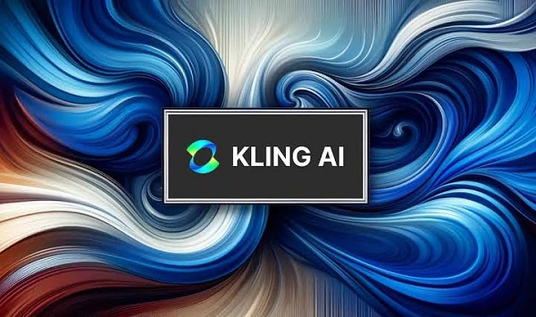 Kling AI تعریف پارادایم جدید(ویدئوهای طولانی و فیزیک واقعی)