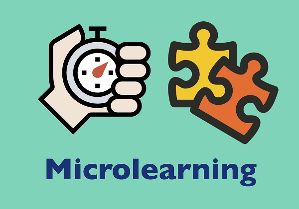 Microlearning؛ آینده یادگیری کوتاه و کارآمد