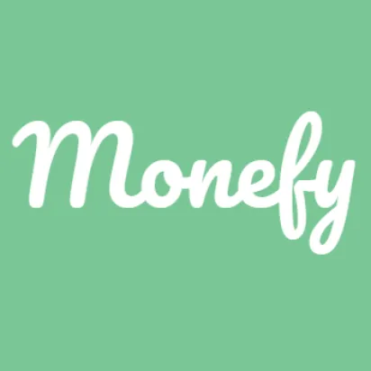 blog thumbnail