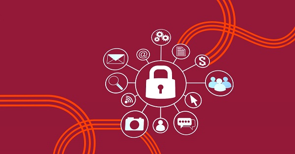 Zero Trust Securityچیست؟