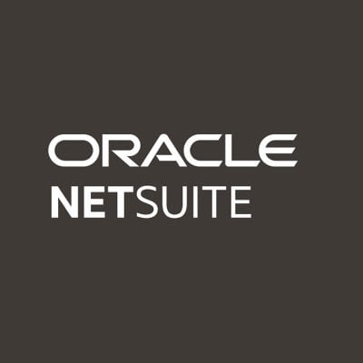 Oracle NetSuite چیست؟پیشرفته‌ترین سیستم‌هایERP ابری در جهان