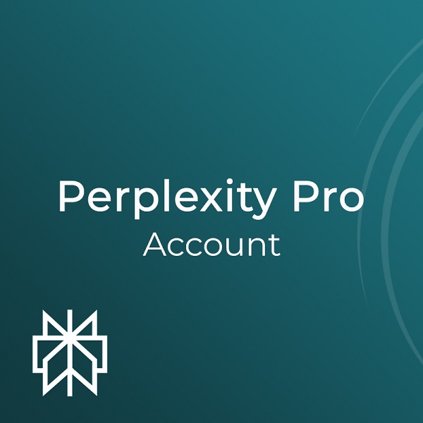 Perplexity Pro: راهنمای جامع، ویژگی‌ها و تحول جستجوی هوشمند