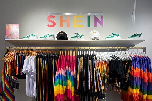 Shein - blog image