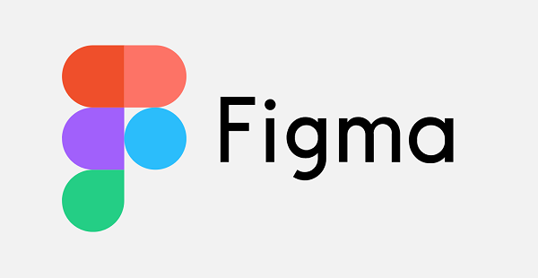 Figma AI Designer