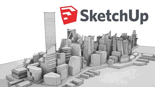 blog thumbnail