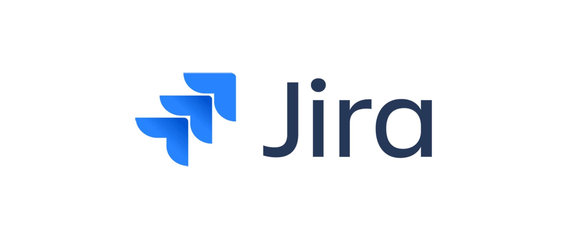 Jira چیست؟ - blog image