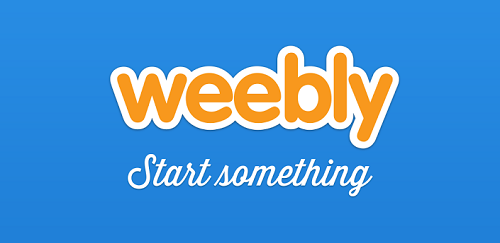 blog thumbnail
