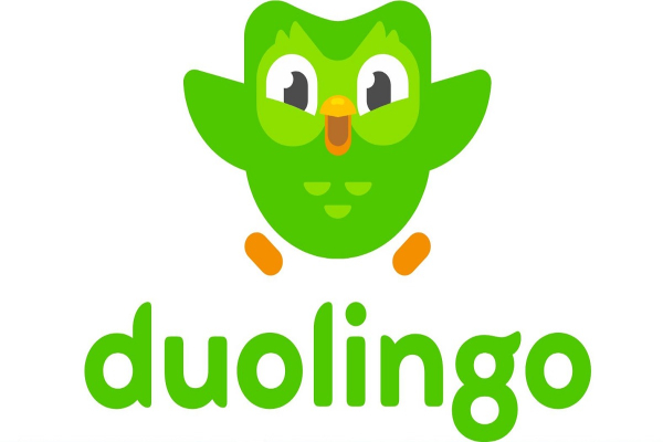 نرم‌افزار دولینگو (Duolingo) - blog image