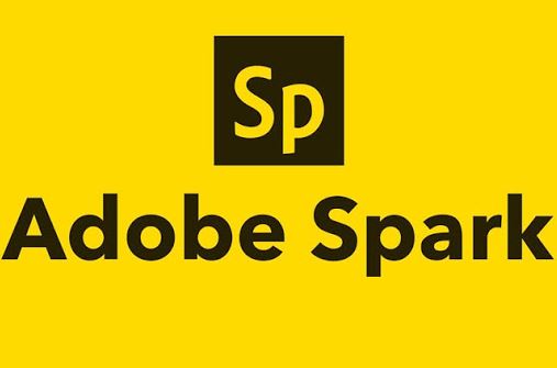 Adobe Spark  چیست - blog image