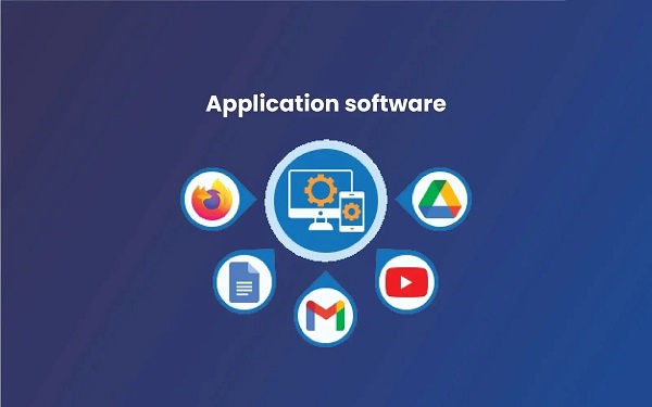 Application Software