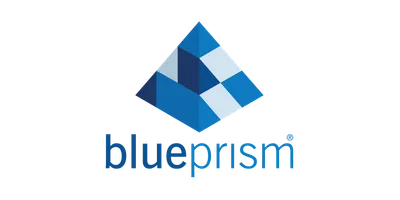 Blue Prism چیست؟ راهنمای جامع اتوماسیون فرآیندهای رباتیک
