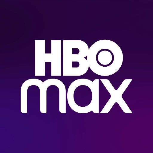 اپلیکیشن HBO Max - blog image
