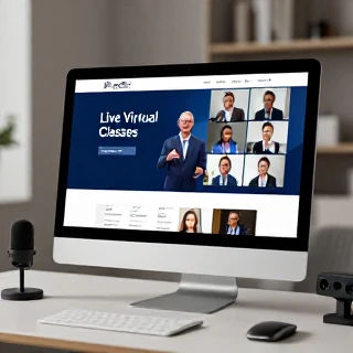 Niche Career Mentorshipراهنمای جامع منتورینگ تخصصی مسیر شغلی