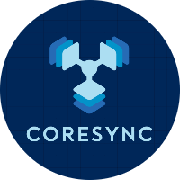 CoreSync چیست؟ سیستم روشنایی هوشمند Molex CoreSync  ساختمان‌