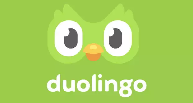 برنامه Duolingo - blog image