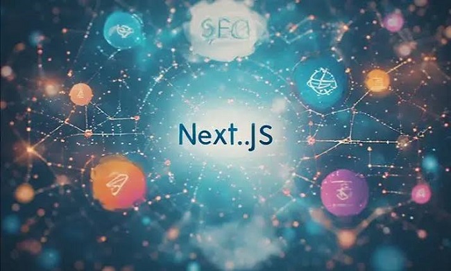 معرفی NextLayer: زیرساخت ابری و شبکه هوشمند برای عصر دیجیتال