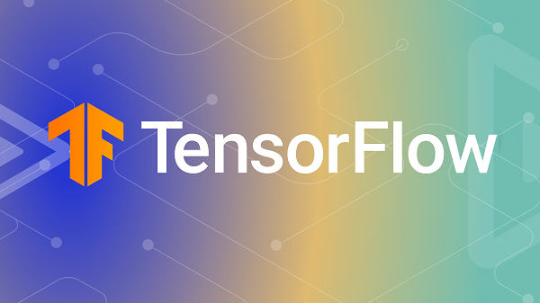 TensorFlow