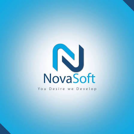 معرفی کامل نرم‌افزار NovaSoft، امکانات، محصولات و کاربردها