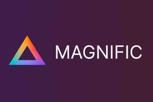 Magnific AI؛ جادوی ارتقای کیفیت (Upscaling) و بازسازی جزئیات