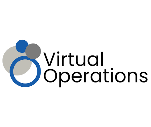 Virtual Operations Agency: تحول در مدیریت کسب‌وکار دیجیتال