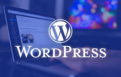 blog image