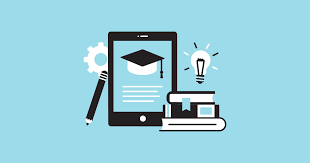 EdTech چیست؟ تحول دیجیتال در یادگیری، ابزارها و آینده آموزش