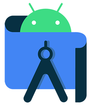 اندروید استودیو (Android Studio) - blog image